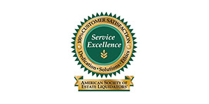 Service Excellence